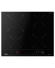 SIEMENS PLACA INDUÇAO FLEXINDUTION 60CM