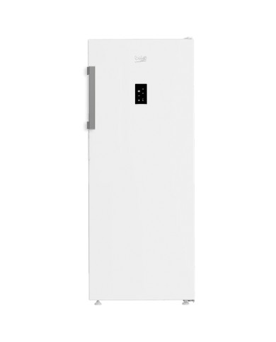 BEKO ARCA VERTICAL 1,515x0,597x0,754MT 220LT NF (E)