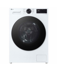 LG MAQUINA ROUPA 9KG 1200RT AI DD STEAM (A)