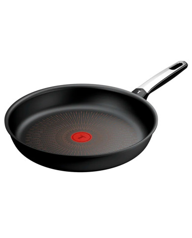 TEFAL FRIGIDEIRA EXCELLENCE INDUÇAO 30CM