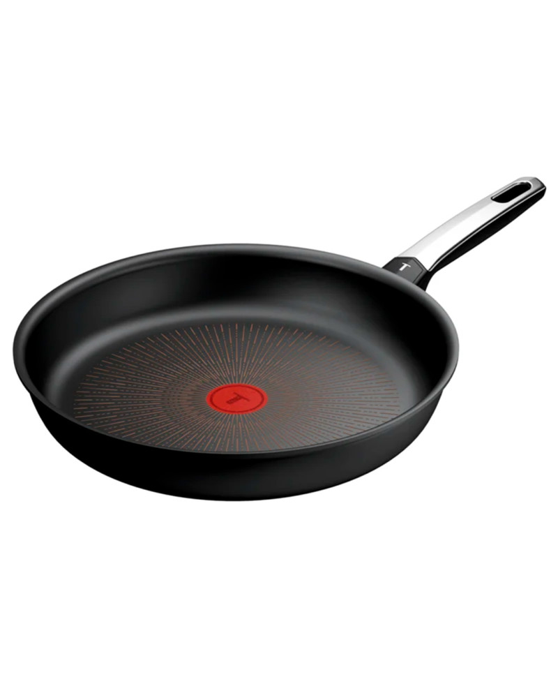 TEFAL FRIGIDEIRA EXCELLENCE INDUÇAO 30CM