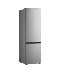 LG COMBINADO 2030X597X675MT 375LT NF SILVER (D)