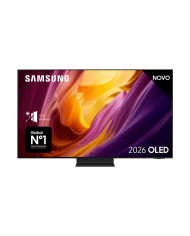 LG OLED EVO 77" UHD 4K SMART TV WEBOS 4HDMI 3USB (F)