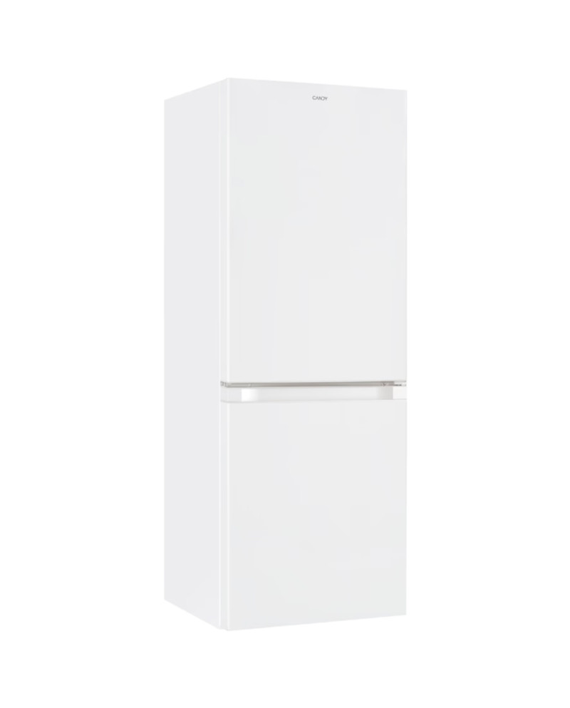 CANDY COMBINADO 1440X470X495MT 207LT BRANCO (E)