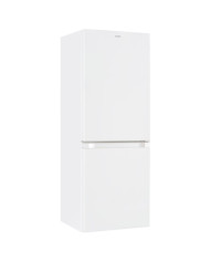 CANDY COMBINADO 1440X470X495MT 207LT BRANCO (E)
