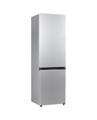 INDESIT COMBINADO 1800X540X576 NF SILVER (E)