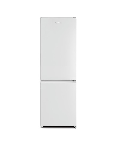 INDESIT COMBINADO 1800X540X576 NF BRANCO (E)