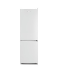 EDESA COMBINADO 1860x595x590MT NF 304LT INOX (E)