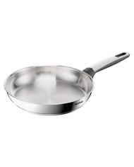 TEFAL FRIGIDEIRA EMOTION NAO REVESTIDA INDUÇAO 24CM