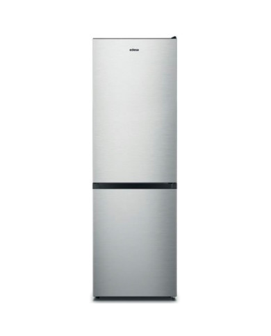 EDESA COMBINADO 1860x595x590MT NF 304LT INOX (E)