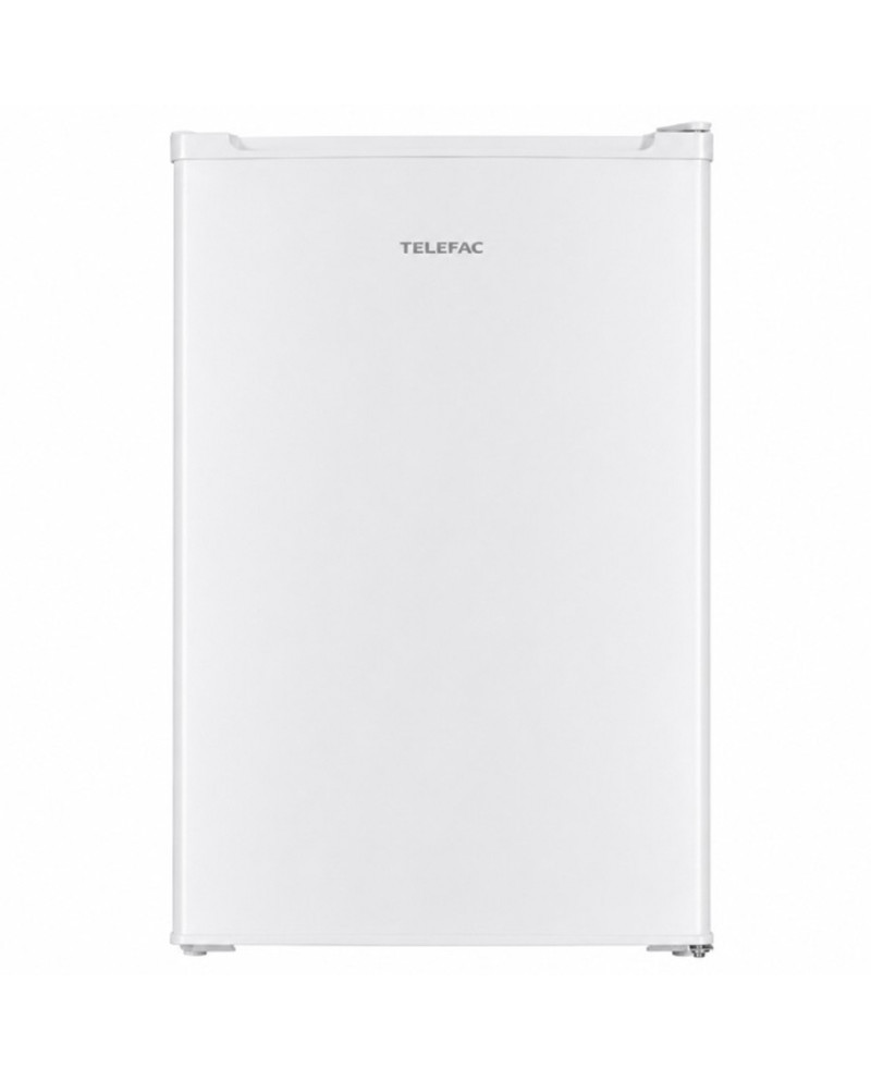 TELEFAC FRIGORIFICO 1PT 850X550X570 C/ CONG 109LT (E)
