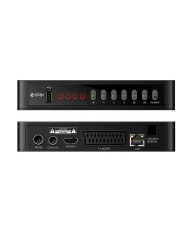 E STAR RECEPTOR DIGITAL HD USB 2.0 PVR