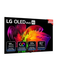 HISENSE QLED 65" 4K UHD SMARTTV 3HDMI 2USB (D)