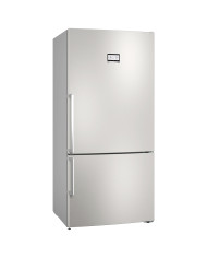 LG COMBINADO 1860X597X675MT 333LT NF BRANCO (C)
