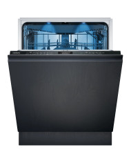 SIEMENS MAQUINA LOUÇA INTEG 7PROG 14TALHERES (B)