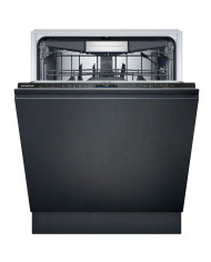 SIEMENS MAQUINA LOUÇA INTEG 7PROG 14TALHERES (B)