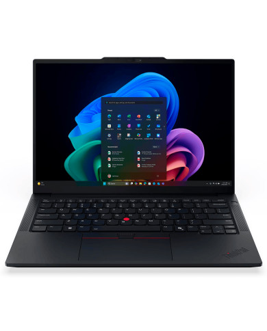 LENOVO PORTATIL THINKPAD E14 G8 14" ULTRA5 16/512GB W11P