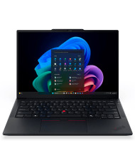 LENOVO PORTATIL THINKPAD E14 G8 14" ULTRA5 16/512GB W11P