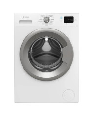 INDESIT MAQUINA ROUPA 9KG 1400RT (A)