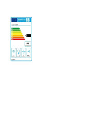 CATA EXAUSTOR 51CM INOX D