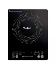 TEFAL PLACA INDUÇAO 2100W 1 ZONA