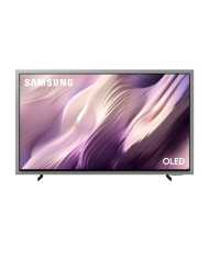 SAMSUNG OLED 77" 4K UHD SMART TV 4HDMI 2USB (E)