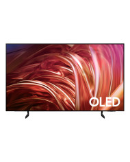 SAMSUNG OLED 77" 4K UHD SMART TV 4HDMI 2USB (E)