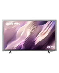 SAMSUNG OLED 83" UHD 4K SMARTTV 4HDMI 2USB (F)