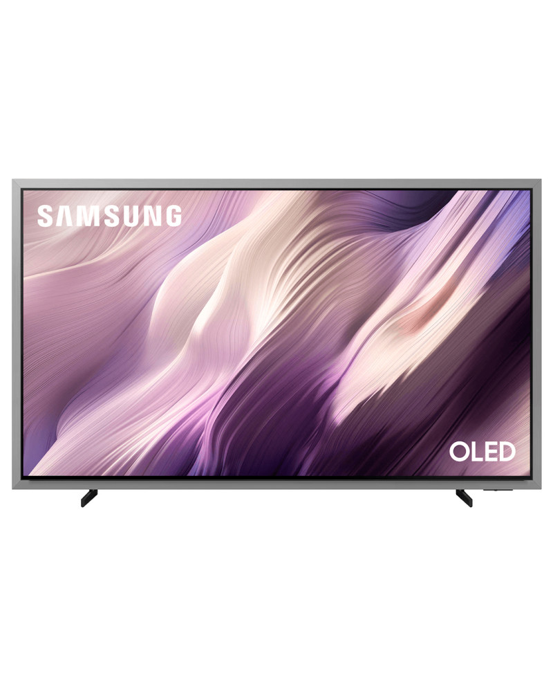 SAMSUNG OLED 83" UHD 4K SMARTTV 4HDMI 2USB (E)