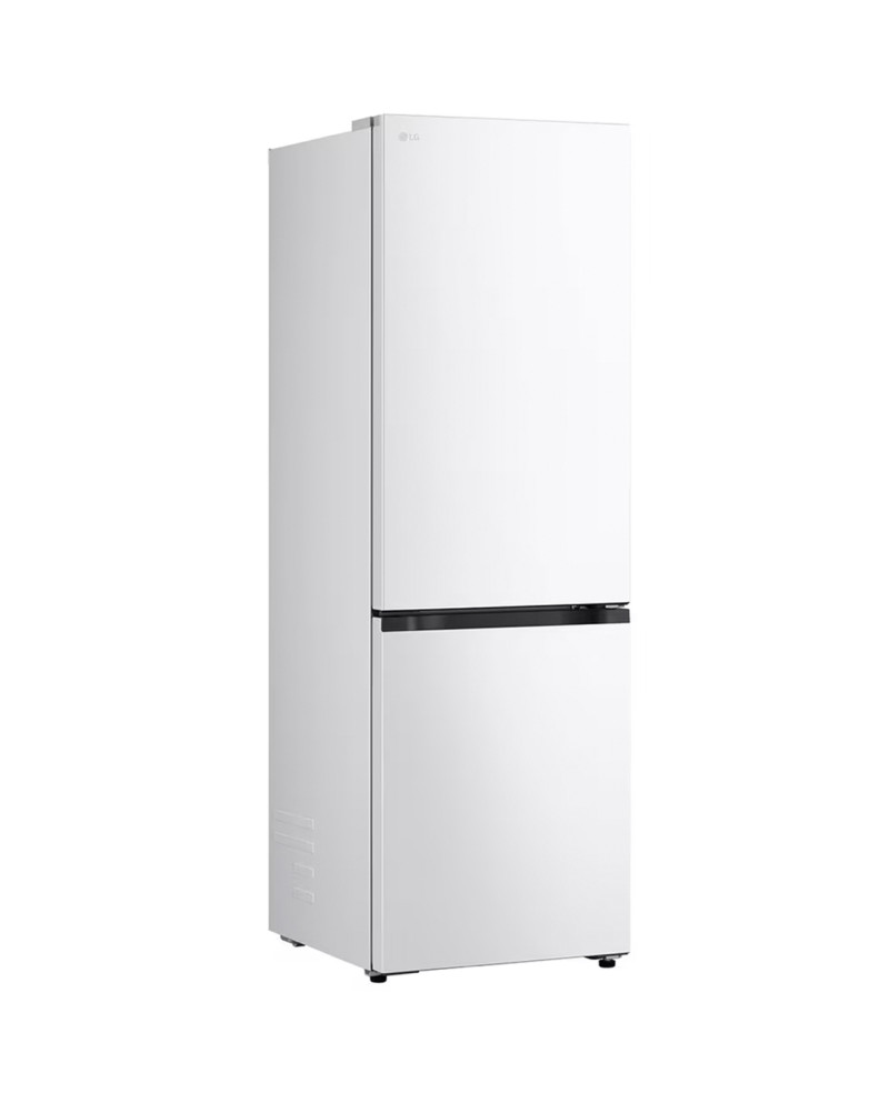 LG COMBINADO 1860X597X675MT 333LT NF BRANCO (C)