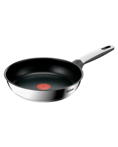 TEFAL FRIGIDEIRA EMOTION INDUÇAO 24CM
