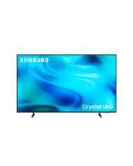 SAMSUNG LED 50" 4K UHD SMART TV 3HDMI 1USB (F)