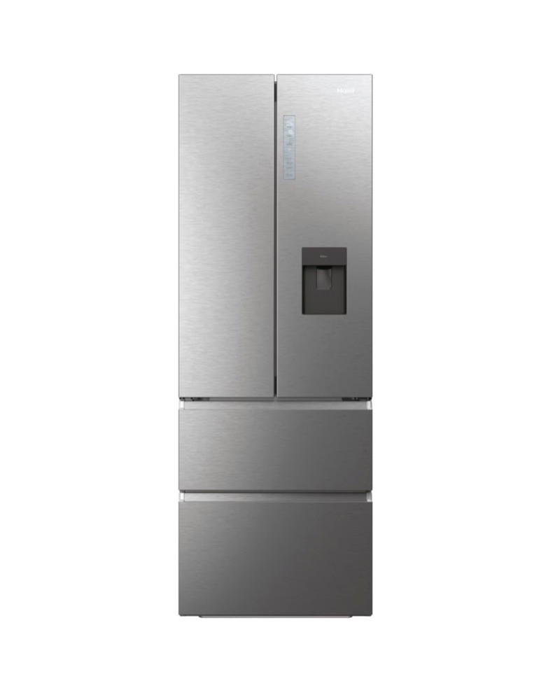 HAIER COMBINADO 4PT 2006x700x675MT NF CINZA (E)
