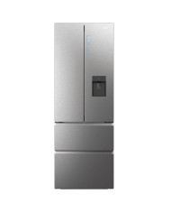 TELEFAC COMBINADO 1860X600X600MT 291LT DISP NF INOX (E)
