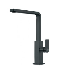 FRANKE BANCA MARIS 1140661662 BRANCO