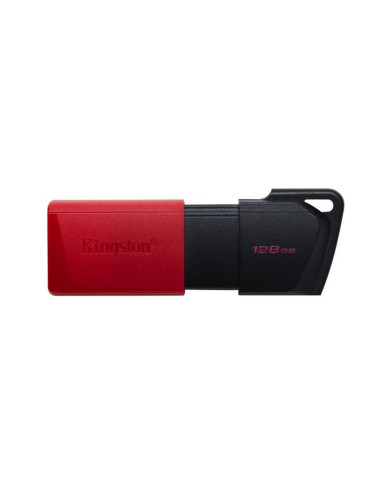 KINGSTON PEN DRIVE 128GB USB 3.2 DATATRAVELER EXODIA M