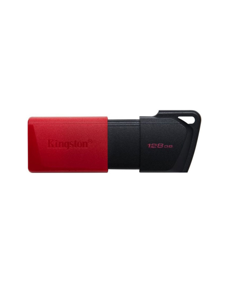 KINGSTON PEN DRIVE 128GB USB 3.2 DATATRAVELER EXODIA M