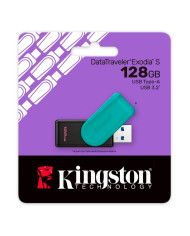 PNY PEN DRIVE 128GB USB 3.1