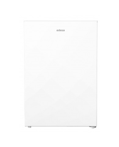 EDESA FRIGORIFICO 1PT 845x553x574MT 113LT C/GONG BRANCO (E)