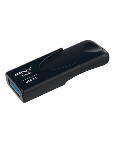 PNY PEN DRIVE 128GB USB 3.1