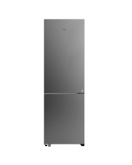 TEKA COMBINADO 1860X595X670MT NF 401LT INOX (E)