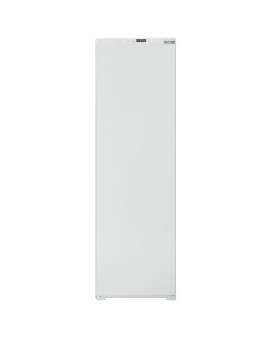 MEIRELES ARCA VERTICAL INTEG 1770X540X545 NF 225LT (E)