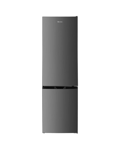 MEIRELES COMBINADO 1800X550X560 260LT INOX (E)