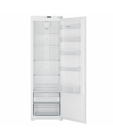 MEIRELES FRIGORIFICO INTEG 1PT 1770X540X545 310LT (E)