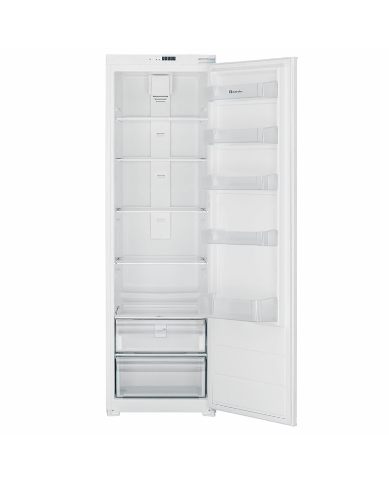 MEIRELES FRIGORIFICO INTEG 1PT 1770X540X545 310LT (E)