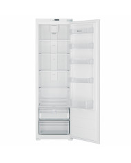 MEIRELES ARCA VERTICAL INTEG 1770X540X545 NF 225LT (E)