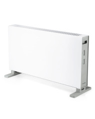 FLAMA CONVECTOR TURBO 2600W 2 NIVEIS DE POTENCIA