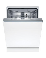 BOSCH MAQUINA LOUÇA INTEG 6PROG 14TALHERES (A)