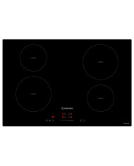 MEIRELES PLACA INDUÇAO 83CM C/ EXAUSTOR 2 ZONAS FLEXIVE
