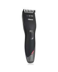 TRISTAR APARADOR CABELO S/FIOS NIVEIS CORTE 3 A 30MM
